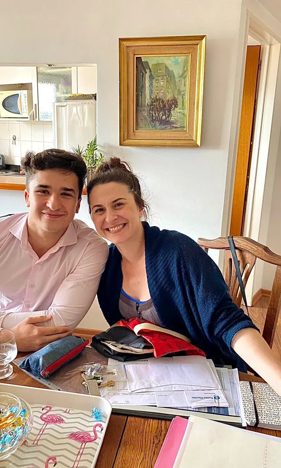 8521817b-78f7-47fe-be77-93e0b7cd7eb7