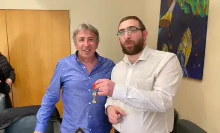 Captura de pantalla 2025-03-31 134046