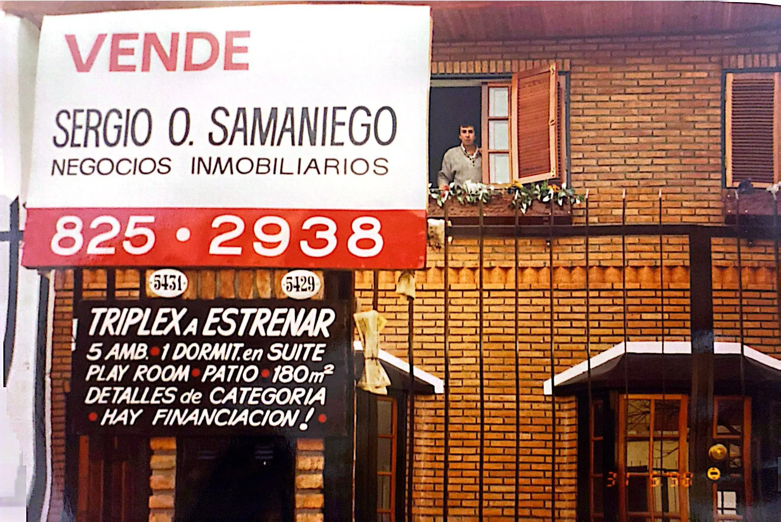 WhatsApp Image 2025-04-24 at 12.50.15 (1)