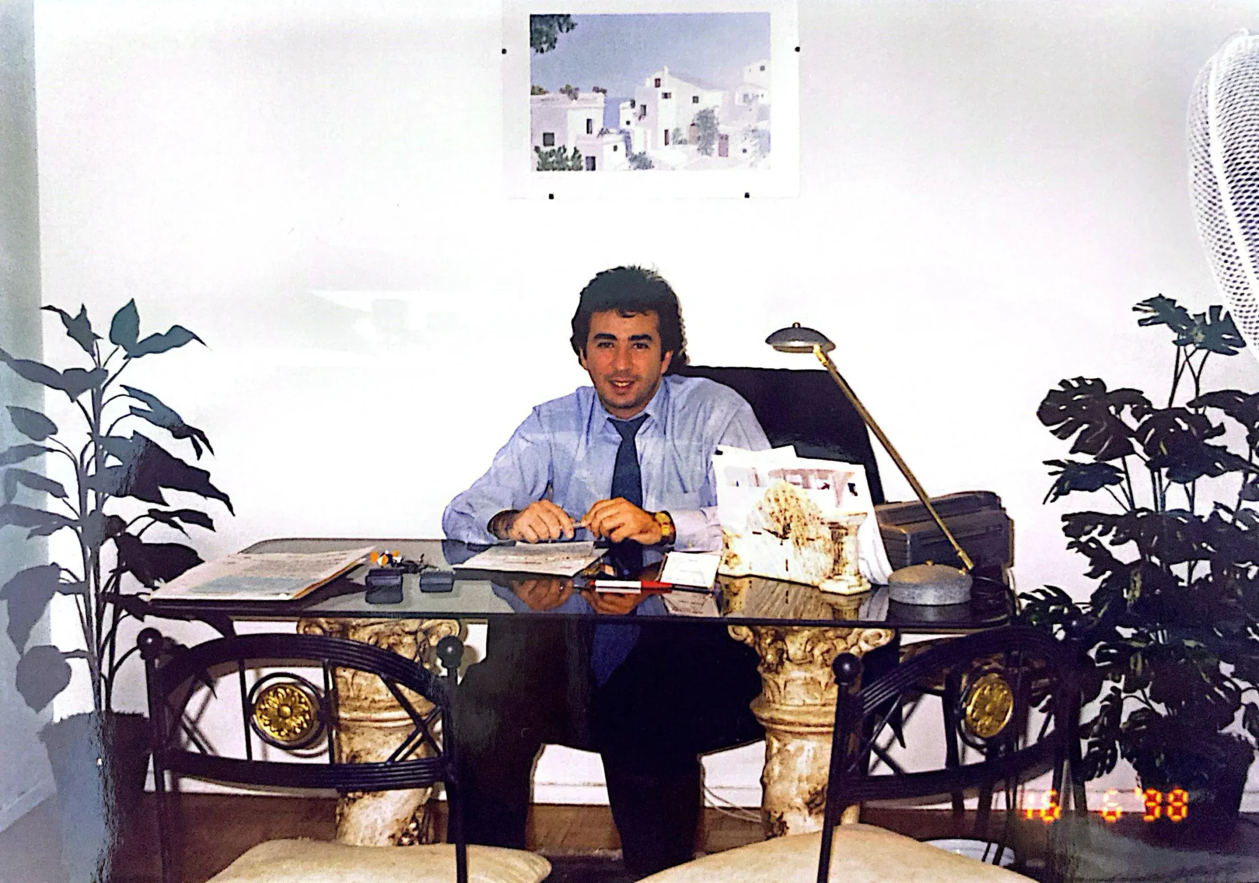 WhatsApp Image 2025-04-24 at 12.50.15