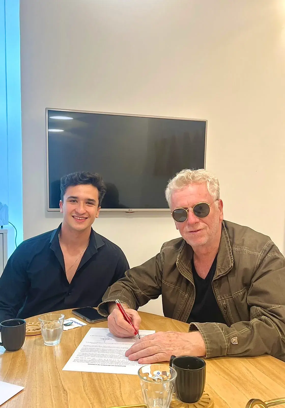 d626b7aa-4ee2-4856-8758-759e5674f34e