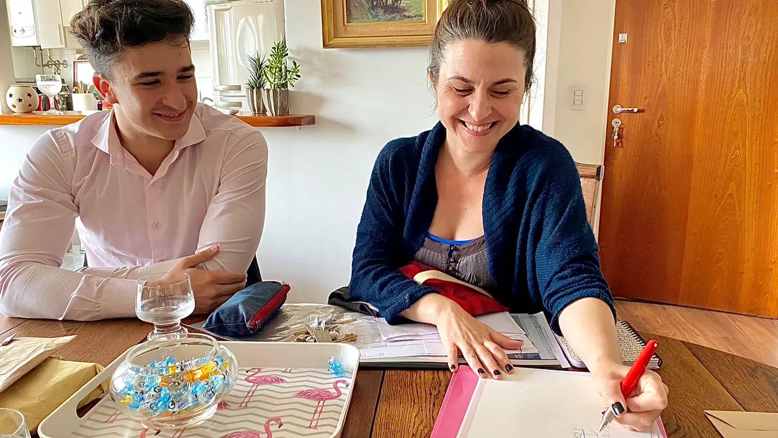 d6a597c5-7ddd-4767-b41c-0fb2843d8b46